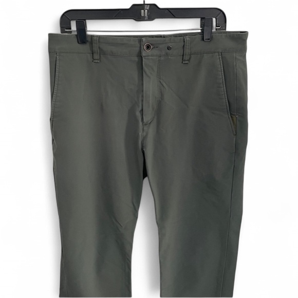 Rag & Bone I 32 - Picture 4 of 9